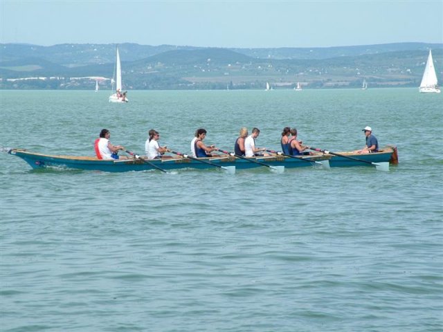 DSCF3308 (Medium)
